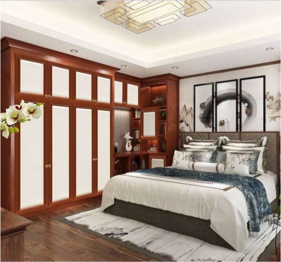 長(zhǎng)沙市枚美門(mén)窗制造有限公司,長(zhǎng)沙家居系統(tǒng),門(mén)業(yè)生產(chǎn)銷售 長(zhǎng)沙市枚美門(mén)窗制造有限公司,長(zhǎng)沙家居系統(tǒng),門(mén)業(yè)生產(chǎn)銷售